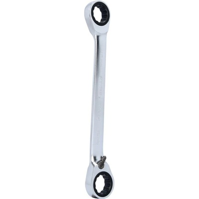 KS Tools 5034577