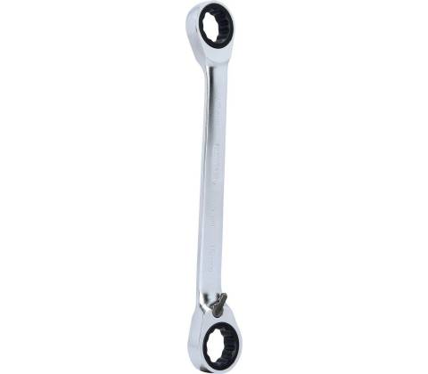 KS Tools 5034577