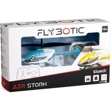 Silverlit Flybotic Remote Control