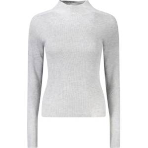 Guess jeans Дамски пуловер guess jeans, Размер m, Цвят Сив (w5br15z3ow2_grlmgy)