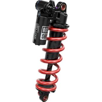 Rockshox AM RS SDLXC ULT