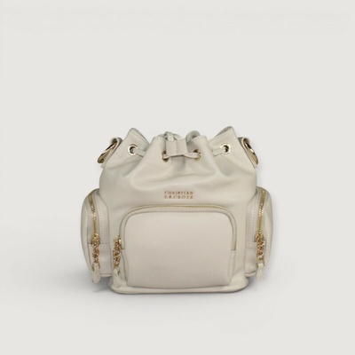 Christian Lacroix MISTRALINE Off White LPBA00145M010