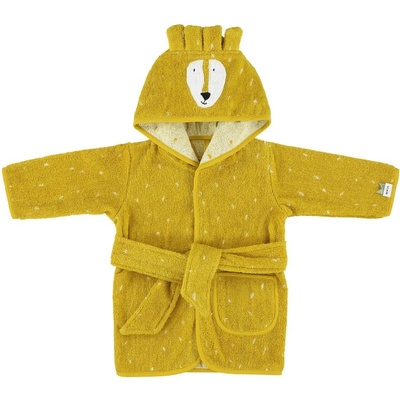 Dětský župan Trixie Mr. Lion