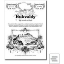 Hukvaldy