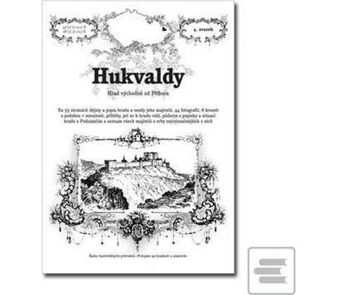 Hukvaldy