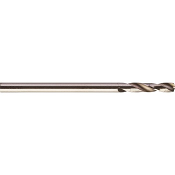 Milwaukee 4932352201