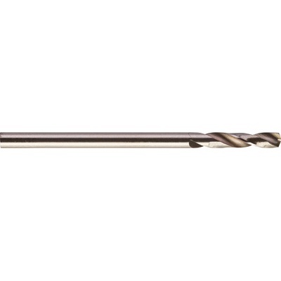 Milwaukee 4932352201