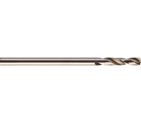 Milwaukee 4932352201
