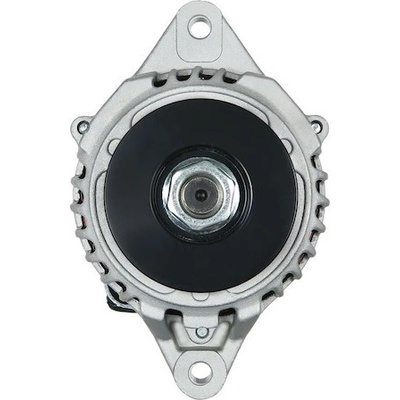Alternátor AS-PL A2106S