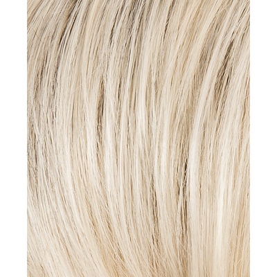 Top Power by Ellen Wille tupé Dream Hi Heat Light champagne rooted