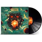 Warner Graveyard: Fever - Vinyl (LP) (097403)
