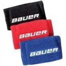 Bauer WSG