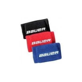 Bauer WSG