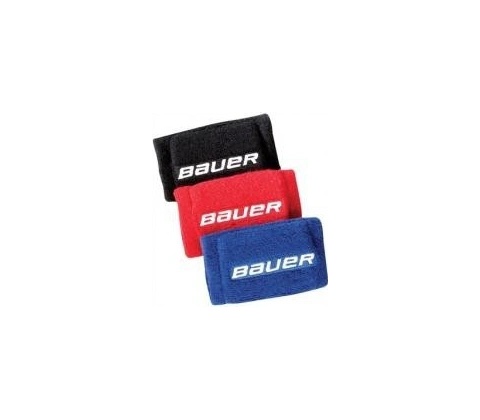 Bauer WSG
