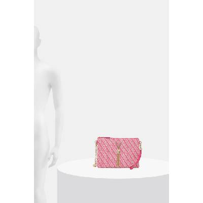 Valentino Bags клъч дамски DIVINA SUMMER (VBS9XI19S)
