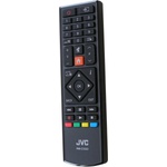 JVC rm-c3333 - оригинален дистанционен контрол (rm-c3333) Дистанционно