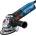Bosch GWS 14-125 (06017D0000)