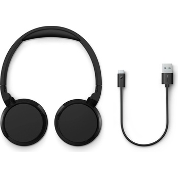 Philips TAH4209