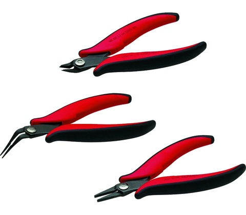 CIMCO 104030