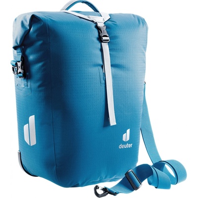 Deuter Weybridge 25+5
