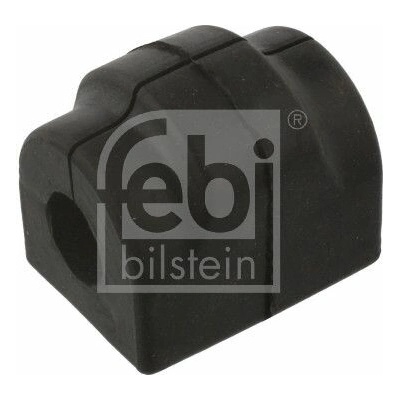 Uloženie, stabilizátor FEBI BILSTEIN 44257