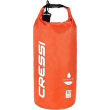 Cressi Dry Bag 10l