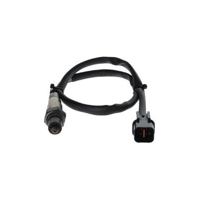 BOSCH 0 258 986 750 Lambda sonda (0258986750) – Sleviste.cz