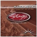 Stagg AC-1254-PH