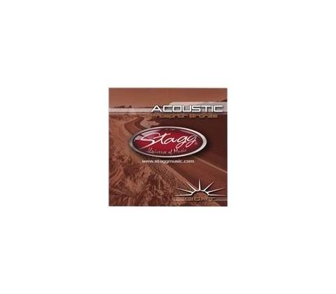 Stagg AC-1254-PH