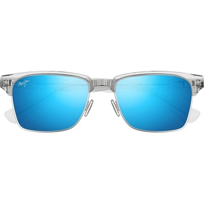 Maui Jim MJ0257S 003 (MJ0257S 003)