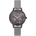 Olivia Burton OB16AD50