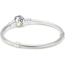 Pandora 590702HV