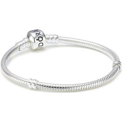 Pandora 590702HV – Sleviste.cz