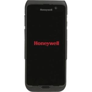 Honeywell CT47 ръчен мобилен компютър 14 см (5.5") 2160 x 1080 пиксела Тъчскрийн 314 г Черен (CT47-X1N-58D1E1G)