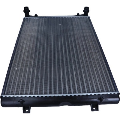 Chladič, chlazení motoru MAXGEAR AC225390