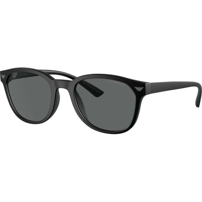 Emporio Armani EA4225U 500187