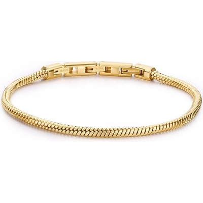 Brosway náramek BTD026