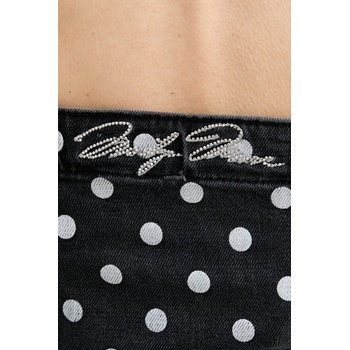GUESS рокля от деним JOCELYN (W6YKBI.D2302)