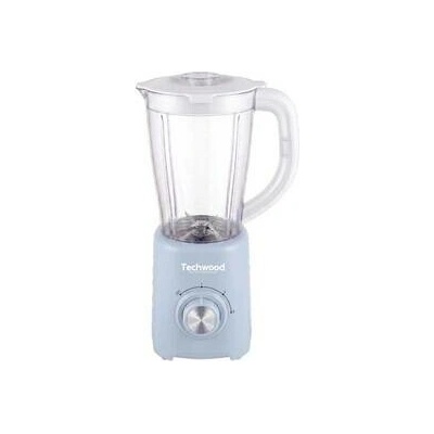 Techwood TBL7854