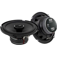 BLAM Express OM 160 EC