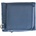 Wallet-bg india Wallet- sport blue 2 (e1543#)