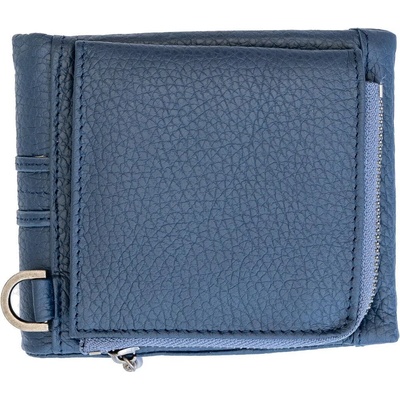 Wallet-bg india Wallet- sport blue 2 (e1543#)