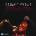 Revelations - Albert Ayler CD