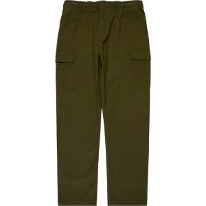 Quiksilver Мъжки ежедневен панталон Quiksilver Taxer Cargo Pant Casual trousers - Grape Leaf - размер XL (007-4405-0115)