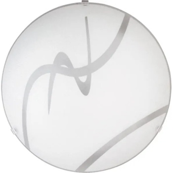 Image 1 of Rábalux Soley 1818