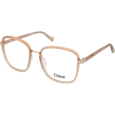 Chloe CH0034O 004