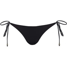 SoulCal Cup Bikini Briefs Ladies black