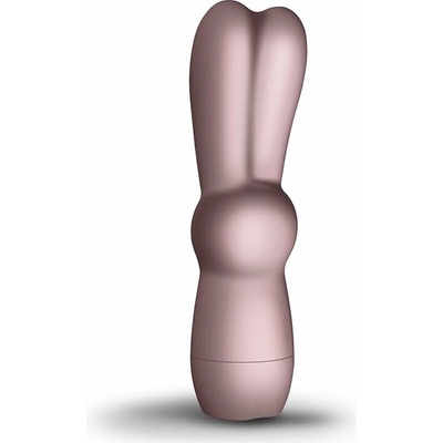 Rocks-Off Sugarboo Bunnie Boo Blush