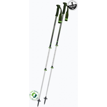 Komperdell Trailmaster Zero