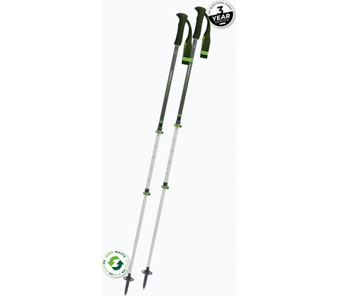 Komperdell Trailmaster Zero